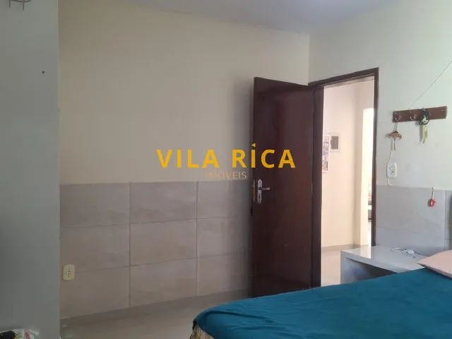 Imagem 5: 2 Dormitórios, 2 Banheiro, 8 Vagas na Garagem, 200M² de Área Construída