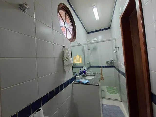 Imagem 8: Sítio de Luxo Dumaville Esmeraldas ? 6.000m², 4 Quartos (2 Suítes), Área Gourmet