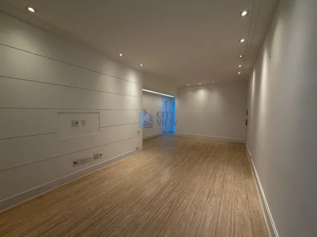 Imagem 3: Apartamento de 120M² - Leblon