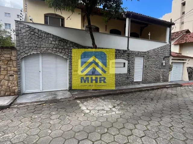 Imagem: Casa para Locação em Vitória / Es no