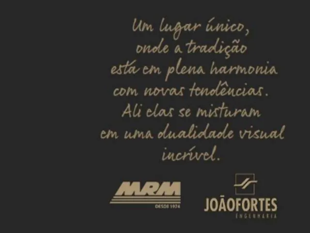 Imagem 6: 4 e 5 Suítes, Requinte e Luxo - Mansão Wildberger - Últimas Unidades de 460,15m²