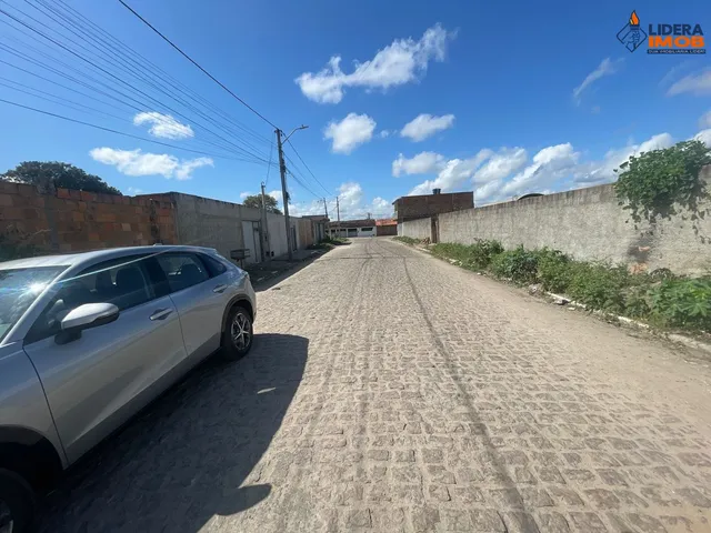Imagem 4: 0 Casa com 2 dormitórios