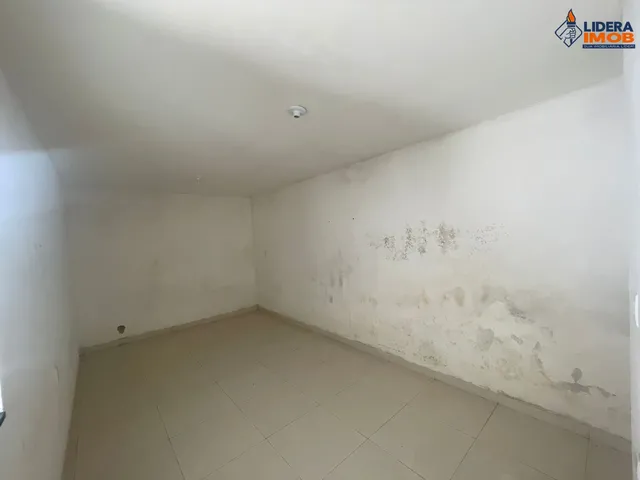 Imagem 6: 0 Casa com 2 dormitórios