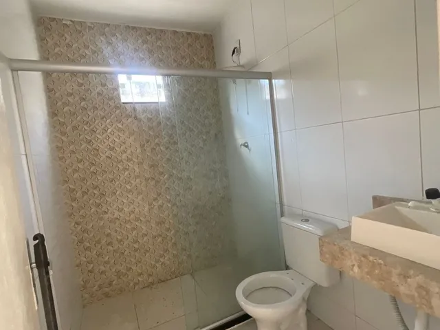 Imagem 10: 0 Casa com 2 dormitórios
