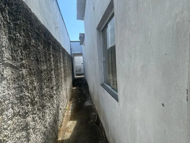 Imagem 2: 0 Casa com 2 dormitórios