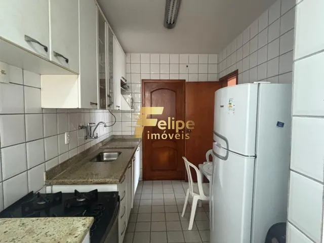 Imagem 11: EXCELENTE OPORTUNIDADE PARA VOCÊ QUE BUSCA CONFORTO, PRIVACIDADE, APARTAMENTO DE 03