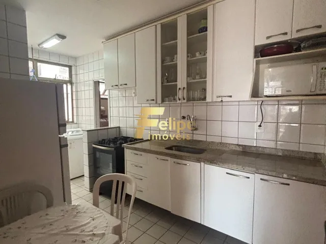 Imagem 14: EXCELENTE OPORTUNIDADE PARA VOCÊ QUE BUSCA CONFORTO, PRIVACIDADE, APARTAMENTO DE 03