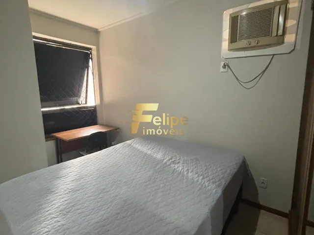 Imagem 10: EXCELENTE OPORTUNIDADE PARA VOCÊ QUE BUSCA CONFORTO, PRIVACIDADE, APARTAMENTO DE 03