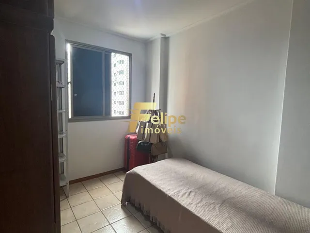 Imagem 8: EXCELENTE OPORTUNIDADE PARA VOCÊ QUE BUSCA CONFORTO, PRIVACIDADE, APARTAMENTO DE 03