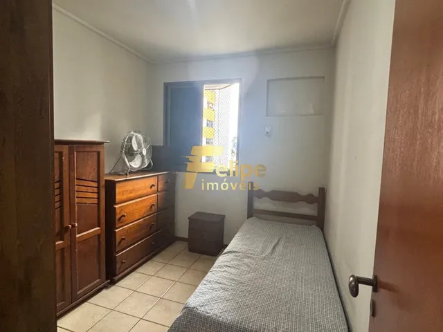 Imagem 13: EXCELENTE OPORTUNIDADE PARA VOCÊ QUE BUSCA CONFORTO, PRIVACIDADE, APARTAMENTO DE 03
