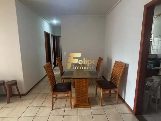Imagem 12: EXCELENTE OPORTUNIDADE PARA VOCÊ QUE BUSCA CONFORTO, PRIVACIDADE, APARTAMENTO DE 03