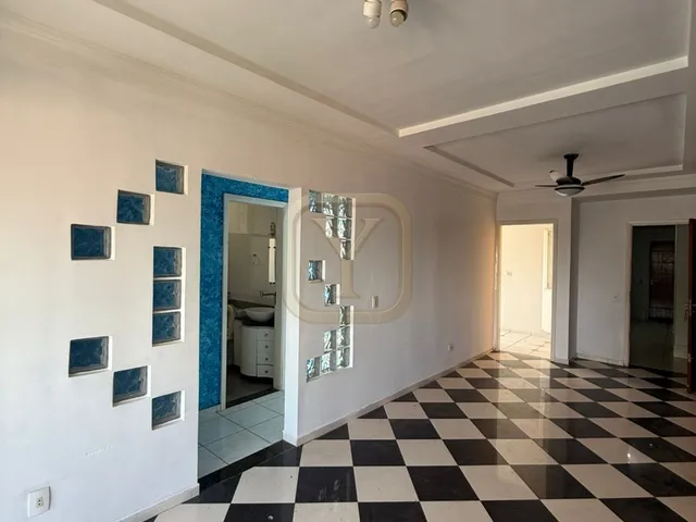 Imagem: Apartamento À Venda no Edifício Pontal