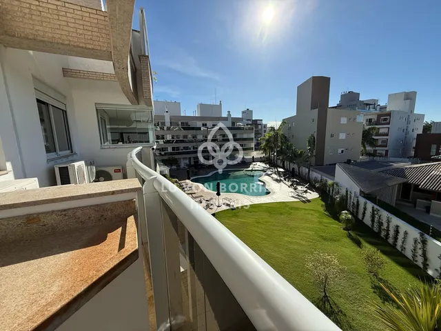 Imagem: O apartamento possui 2 Dormitórios, 1 Suíte, 2 Banheiros,