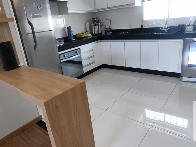 Imagem 14: Apartamento à venda em Poços de Caldas/MG
