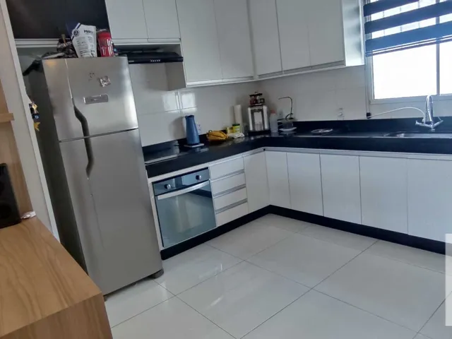 Imagem 2: Apartamento à venda em Poços de Caldas/MG