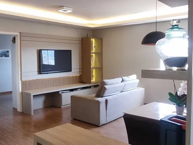Imagem 10: Apartamento à venda em Poços de Caldas/MG