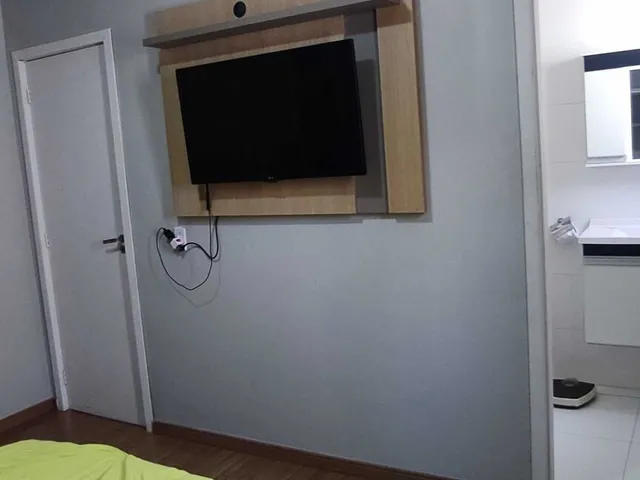 Imagem 12: Apartamento à venda em Poços de Caldas/MG