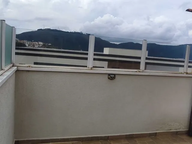Imagem 11: Apartamento à venda em Poços de Caldas/MG