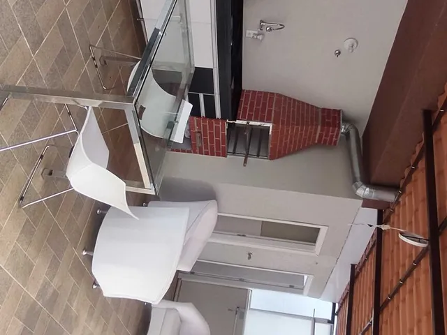 Imagem 9: Apartamento à venda em Poços de Caldas/MG