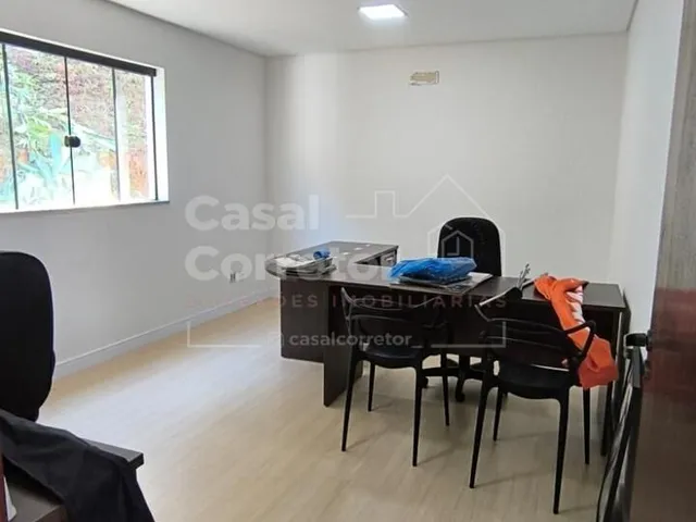 Imagem 2: Sala comercial para alugar no bairro Centro I - Brusque/SC