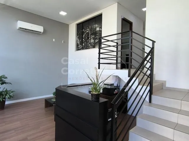 Imagem 10: Sala comercial para alugar no bairro Centro I - Brusque/SC