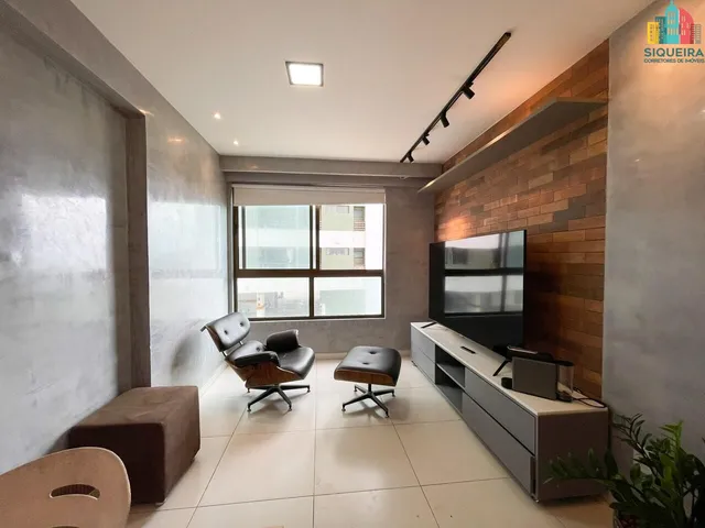 Imagem: SIQUEIRA VENDE OPORTUNIDADE!!! APARTAMENTO