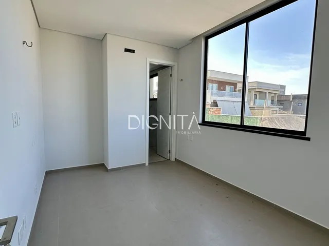 Imagem 7: Dúplex de esquina à venda em Alphaville Terras 2