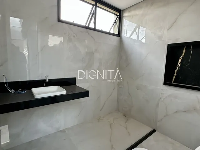 Imagem 11: Dúplex de esquina à venda em Alphaville Terras 2