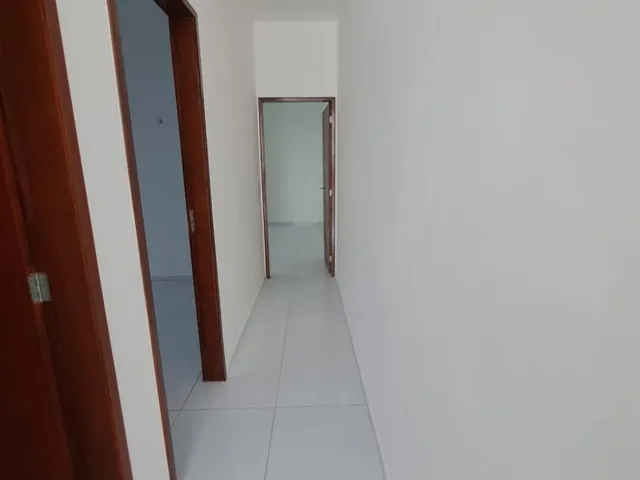 Imagem: Oportunidades Incríveis no Ancuri! 3