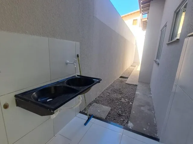 Imagem 2: Oportunidades Incríveis no Ancuri! | 3 Quartos
