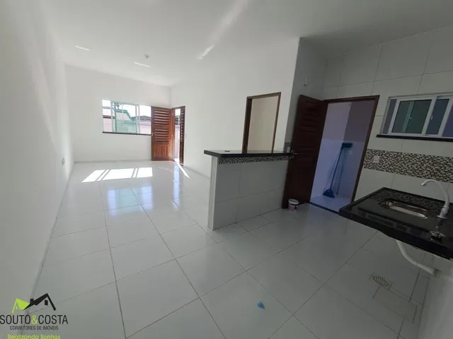 Imagem 3: Oportunidades Incríveis no Ancuri! | 3 Quartos