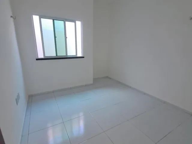 Imagem 4: Oportunidades Incríveis no Ancuri! | 3 Quartos
