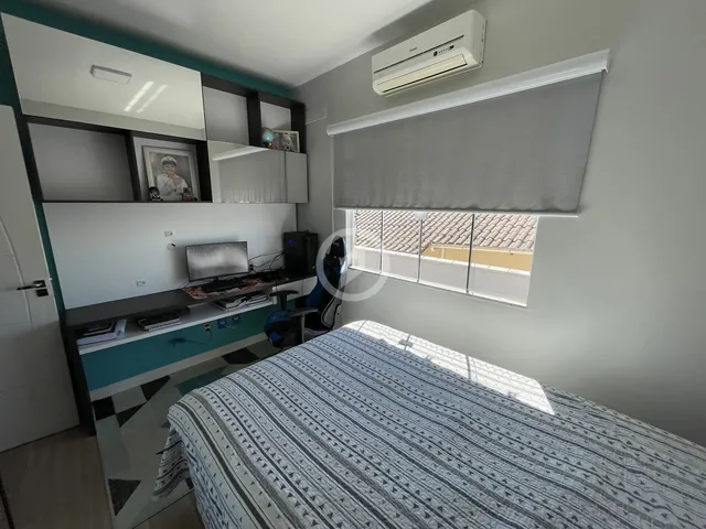 Imagem 7: Casa com suíte + 2 quartos e piscina