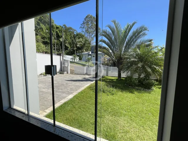 Imagem 16: Casa com suíte + 2 quartos e piscina
