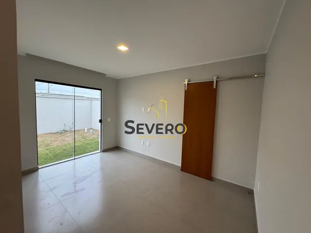 Imagem 12: Royal Garden - Casa de 3 quartos em Condomínio fechado - Maricá!