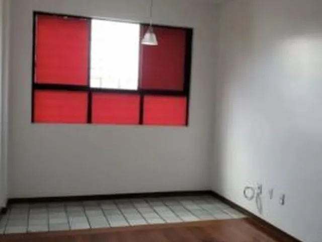 Imagem 3: Edifício Vivendas da Colina