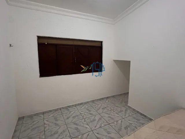 Imagem 9: Casa em ponta negra - Casa Padrão/OPORTUNIDADE. Casa espetacular em Ponta Negra