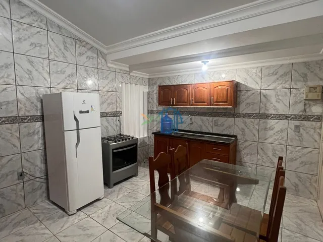 Imagem 3: Casa em ponta negra - Casa Padrão/OPORTUNIDADE. Casa espetacular em Ponta Negra
