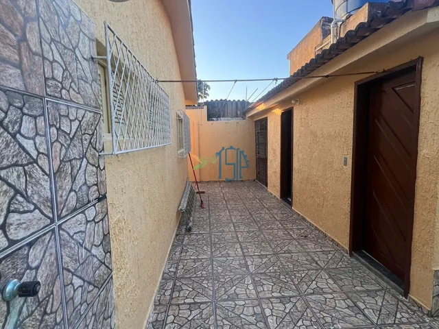 Imagem 14: Casa em ponta negra - Casa Padrão/OPORTUNIDADE. Casa espetacular em Ponta Negra