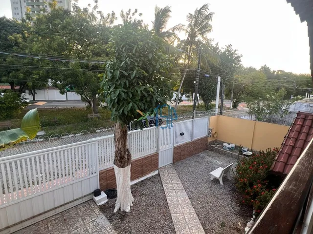 Imagem 12: Casa em ponta negra - Casa Padrão/OPORTUNIDADE. Casa espetacular em Ponta Negra