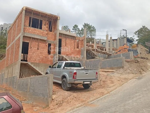 Imagem: ACONCHEGANTE CASA DE 2 DORMITÓRIOS