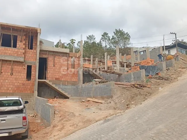 Imagem 7: ACONCHEGANTE CASA DE 2 DORMITÓRIOS
