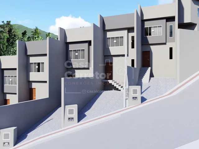Imagem 10: ACONCHEGANTE CASA DE 2 DORMITÓRIOS