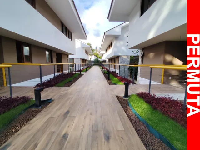 Imagem: Imperdível Casa à venda em Recife-PE