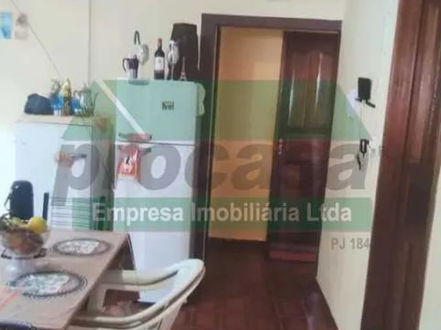 Imagem 4: Casa de rua - / Residencial / Redenção