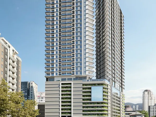 Imagem 1: Apartamento Residencial em Itapema - Sc, Morretes