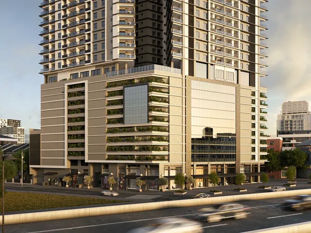 Imagem 7: Apartamento Residencial em Itapema - Sc, Morretes