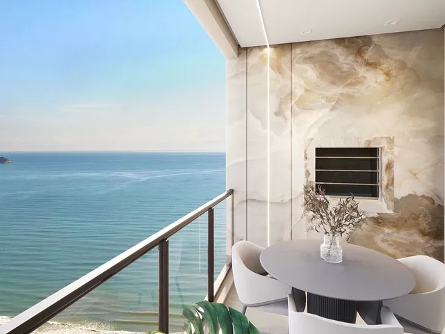 Imagem 14: Apartamento Residencial em Itapema - Sc, Morretes
