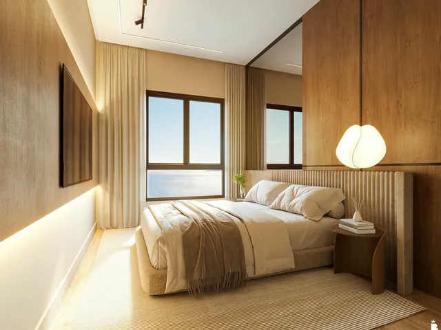 Imagem 15: Apartamento Residencial em Itapema - Sc, Morretes