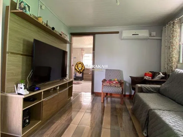 Imagem 10: Casa à venda no bairro Centro - Charqueadas/RS